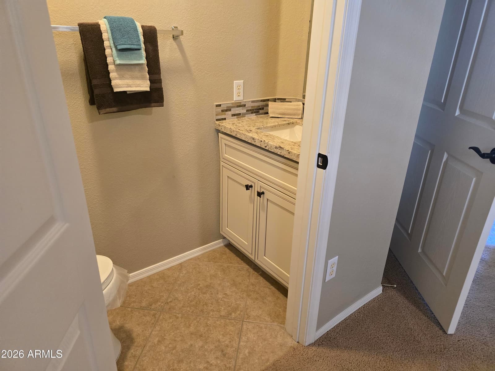 14950 W MOUNTAIN VIEW Boulevard 1303, Surprise, AZ 85374 — photo 38 of 51
