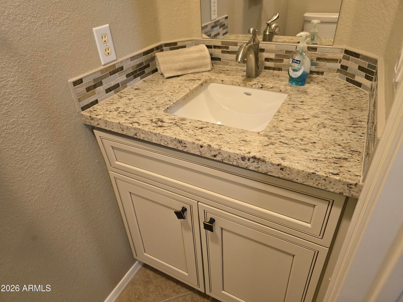 14950 W MOUNTAIN VIEW Boulevard 1303, Surprise, AZ 85374 — photo 39 of 51
