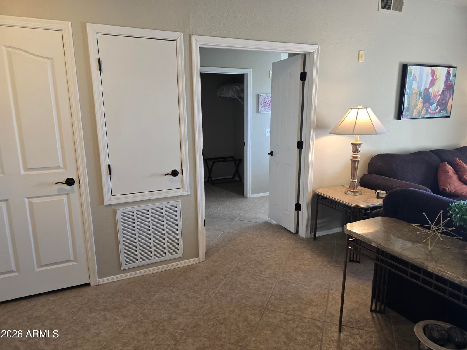 14950 W MOUNTAIN VIEW Boulevard 1303, Surprise, AZ 85374 — photo 40 of 51