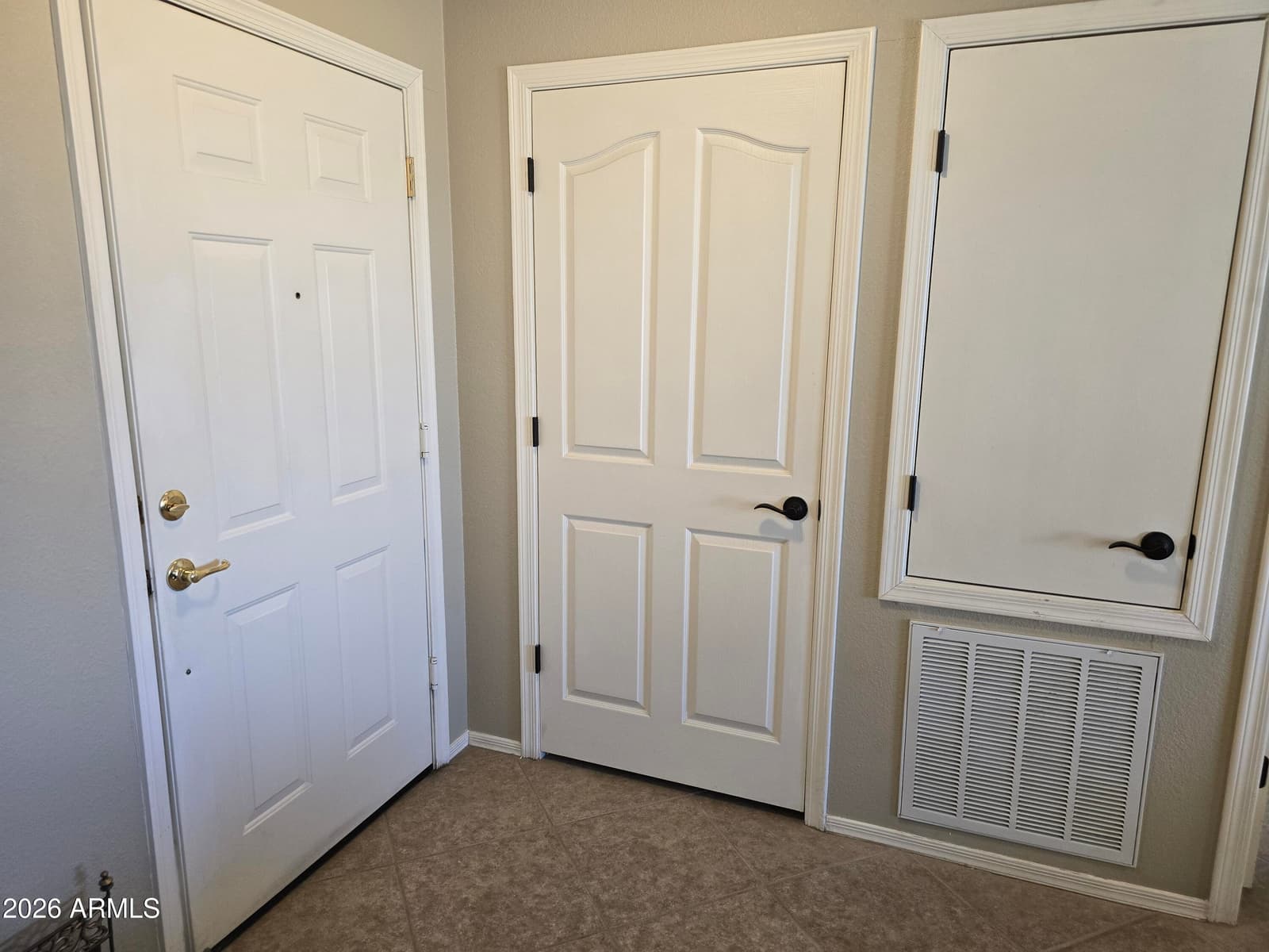 14950 W MOUNTAIN VIEW Boulevard 1303, Surprise, AZ 85374 — photo 41 of 51