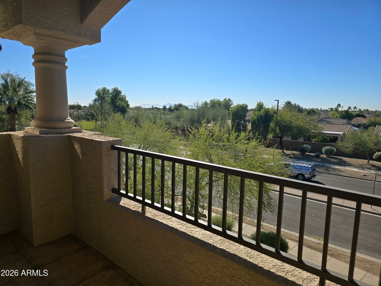 14950 W MOUNTAIN VIEW Boulevard 1303, Surprise, AZ 85374 — photo 42 of 51