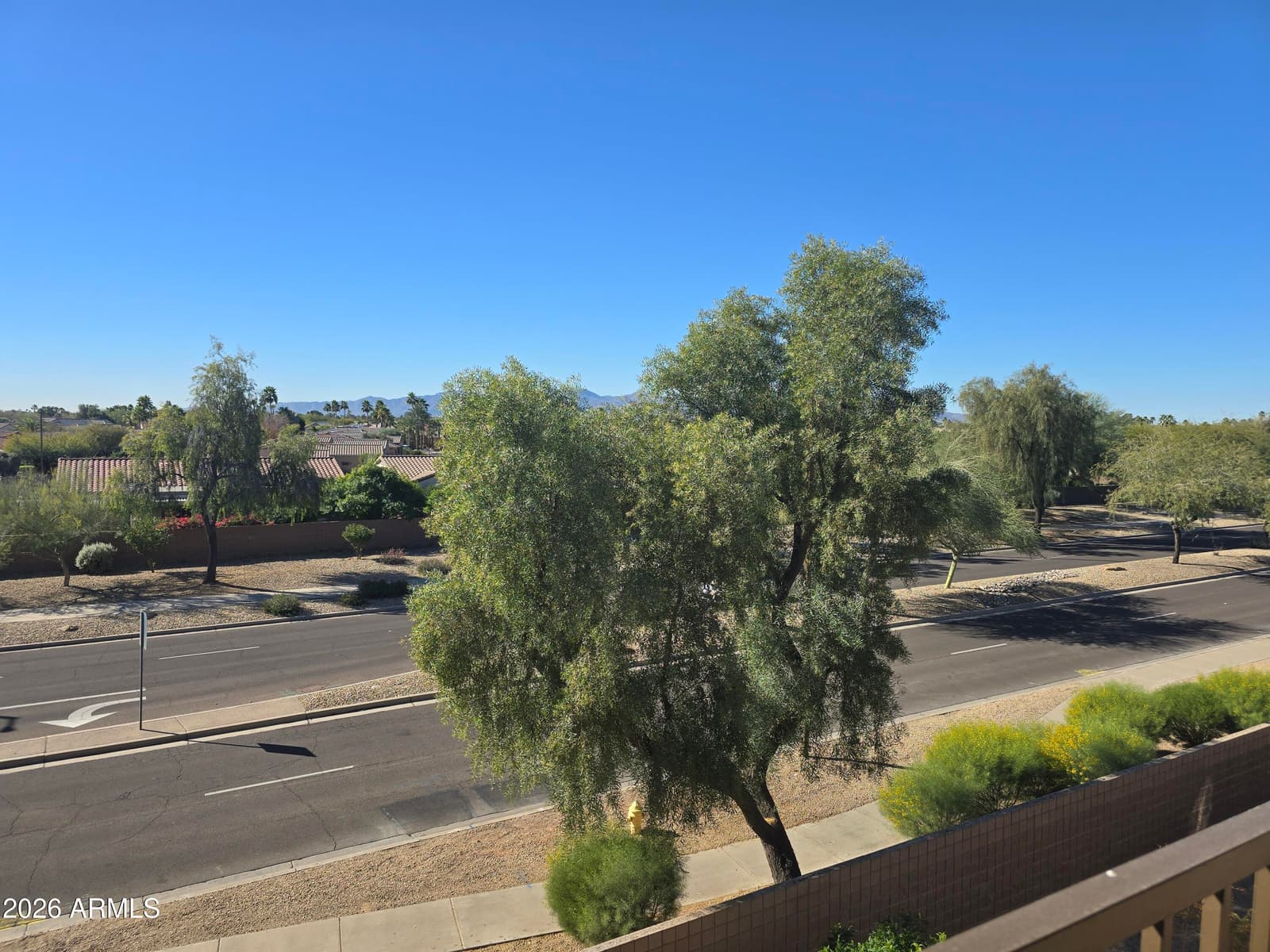 14950 W MOUNTAIN VIEW Boulevard 1303, Surprise, AZ 85374 — photo 43 of 51