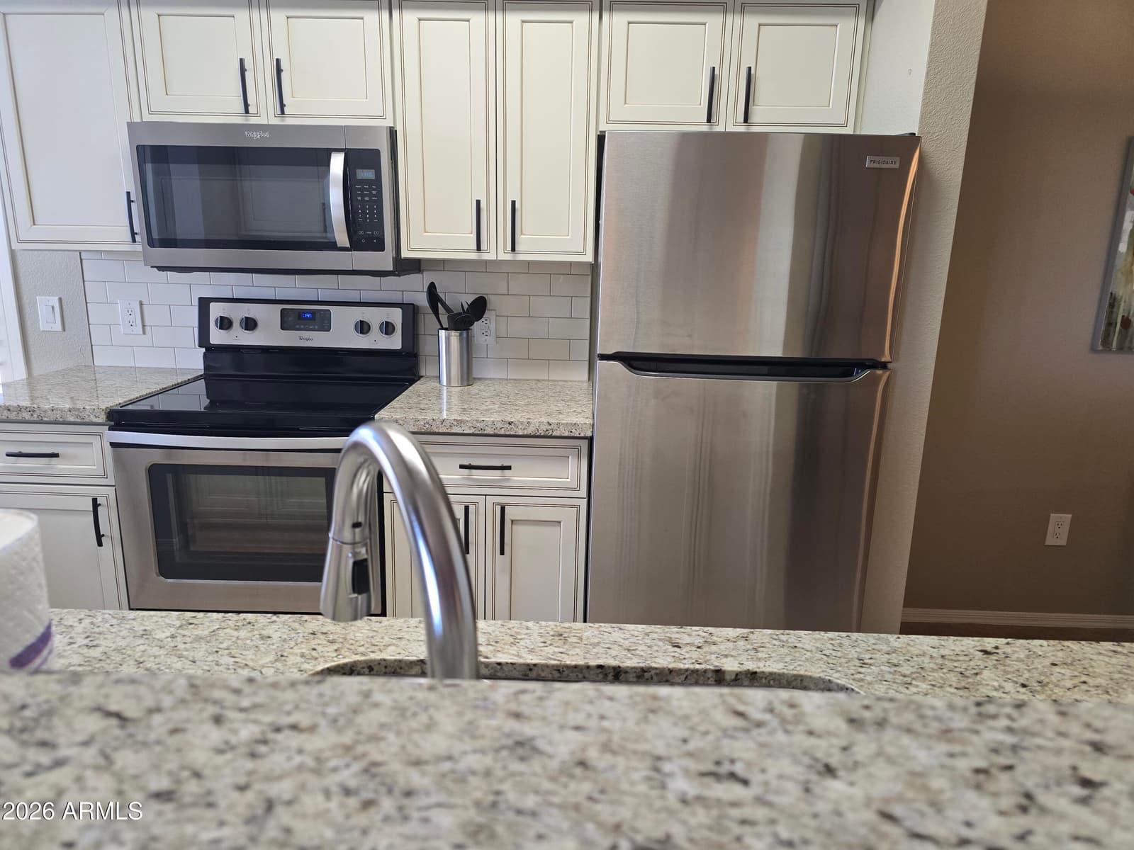14950 W MOUNTAIN VIEW Boulevard 1303, Surprise, AZ 85374 — photo 8 of 51