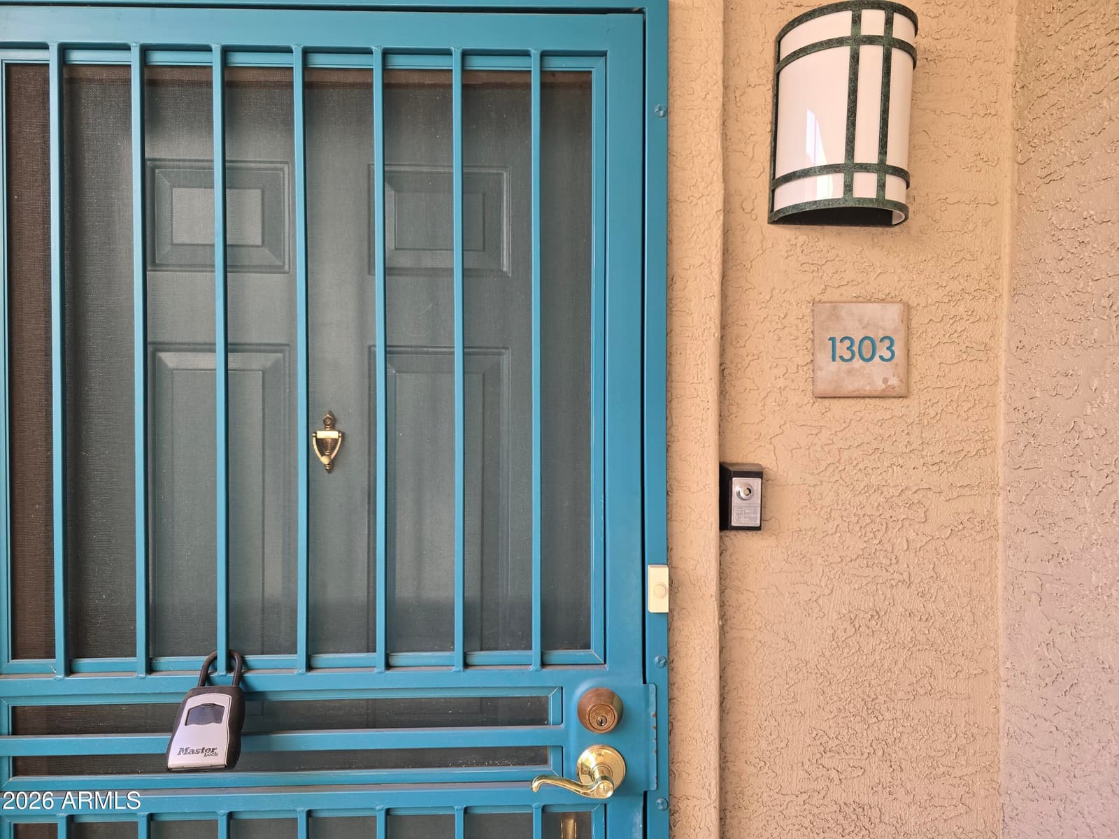 14950 W MOUNTAIN VIEW Boulevard 1303, Surprise, AZ 85374 — photo 44 of 51