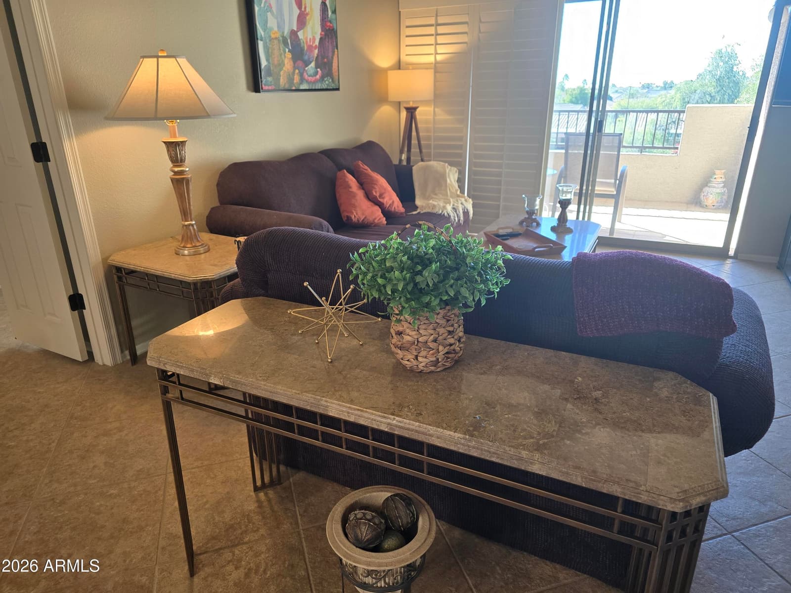 14950 W MOUNTAIN VIEW Boulevard 1303, Surprise, AZ 85374 — photo 3 of 51