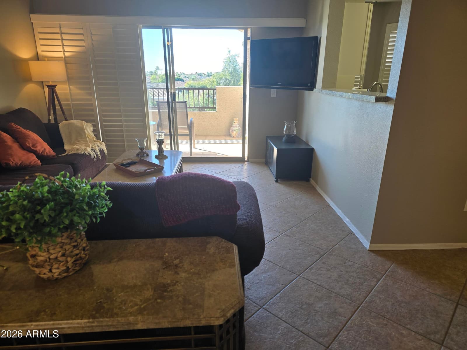 14950 W MOUNTAIN VIEW Boulevard 1303, Surprise, AZ 85374 — photo 4 of 51