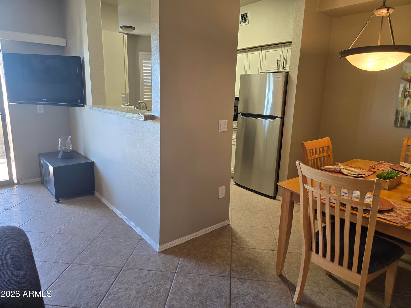 14950 W MOUNTAIN VIEW Boulevard 1303, Surprise, AZ 85374 — photo 5 of 51