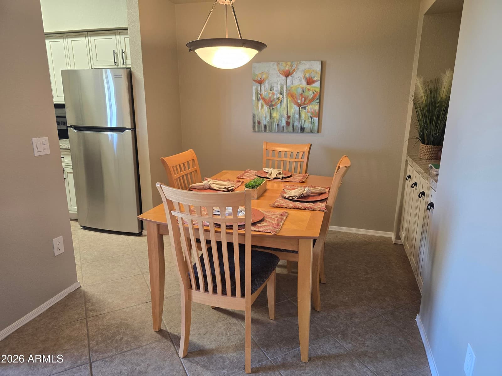 14950 W MOUNTAIN VIEW Boulevard 1303, Surprise, AZ 85374 — photo 6 of 51