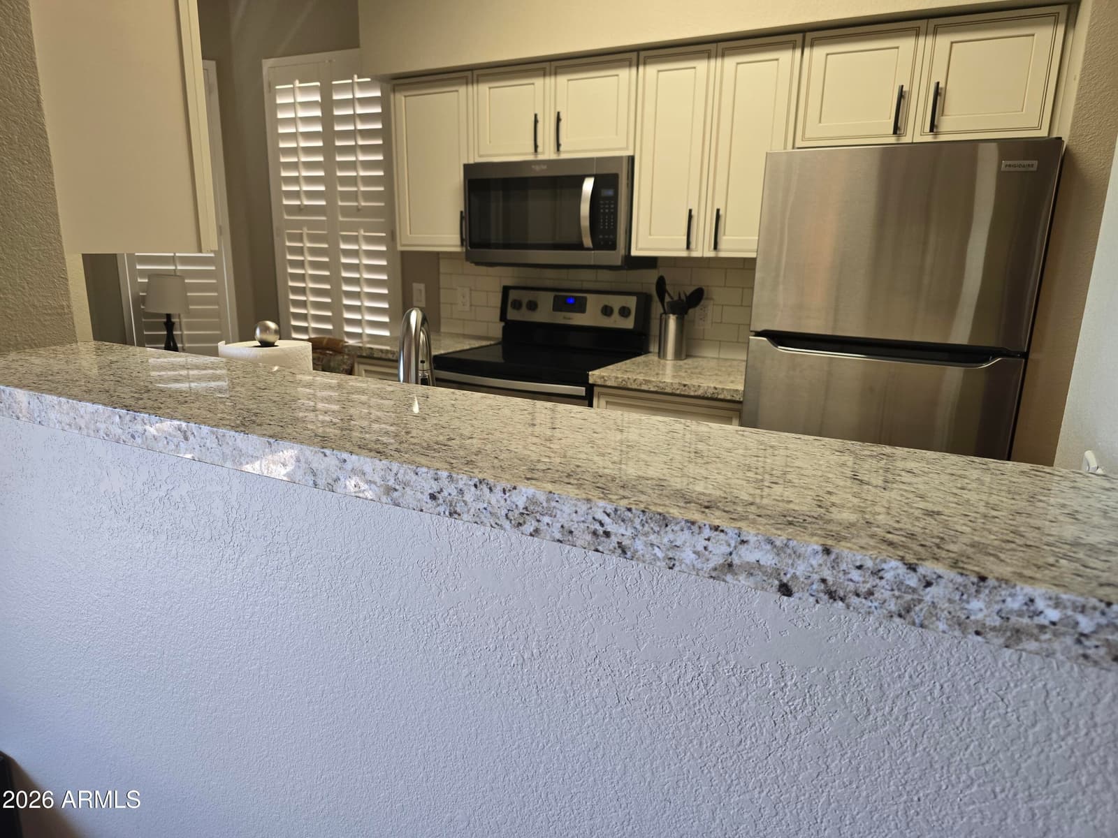 14950 W MOUNTAIN VIEW Boulevard 1303, Surprise, AZ 85374 — photo 7 of 51