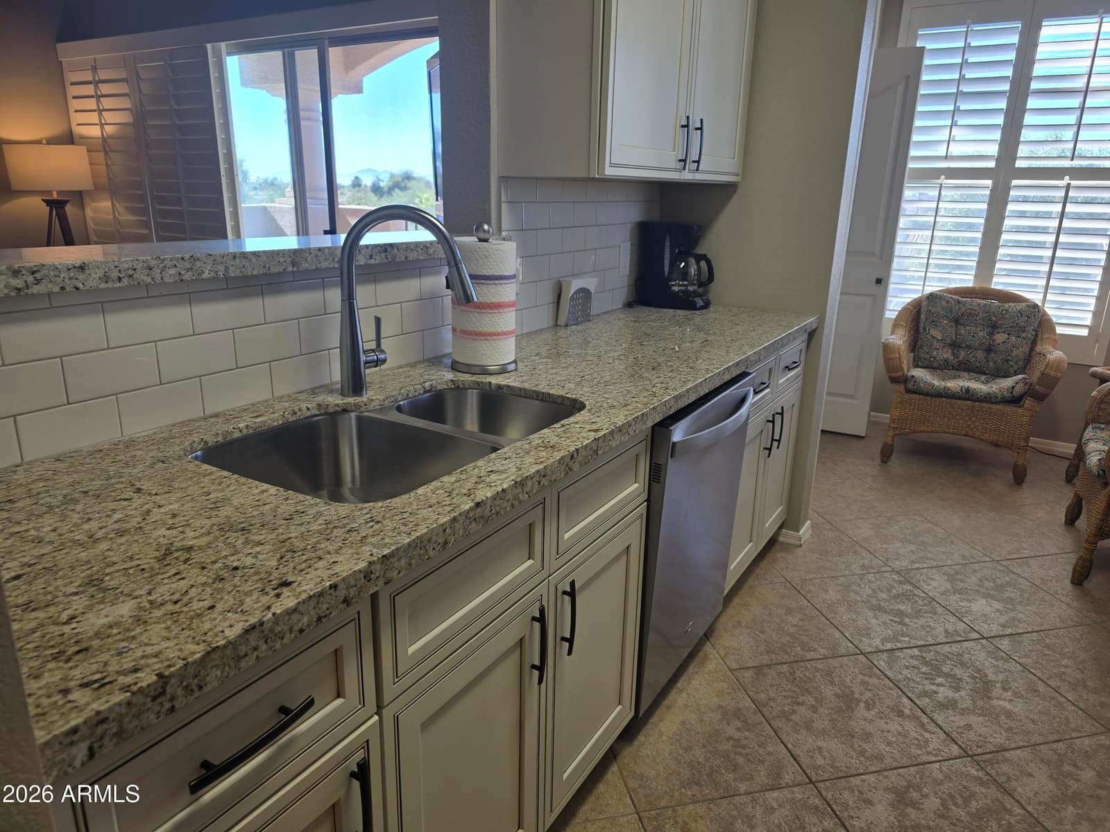 14950 W MOUNTAIN VIEW Boulevard 1303, Surprise, AZ 85374 — photo 9 of 51