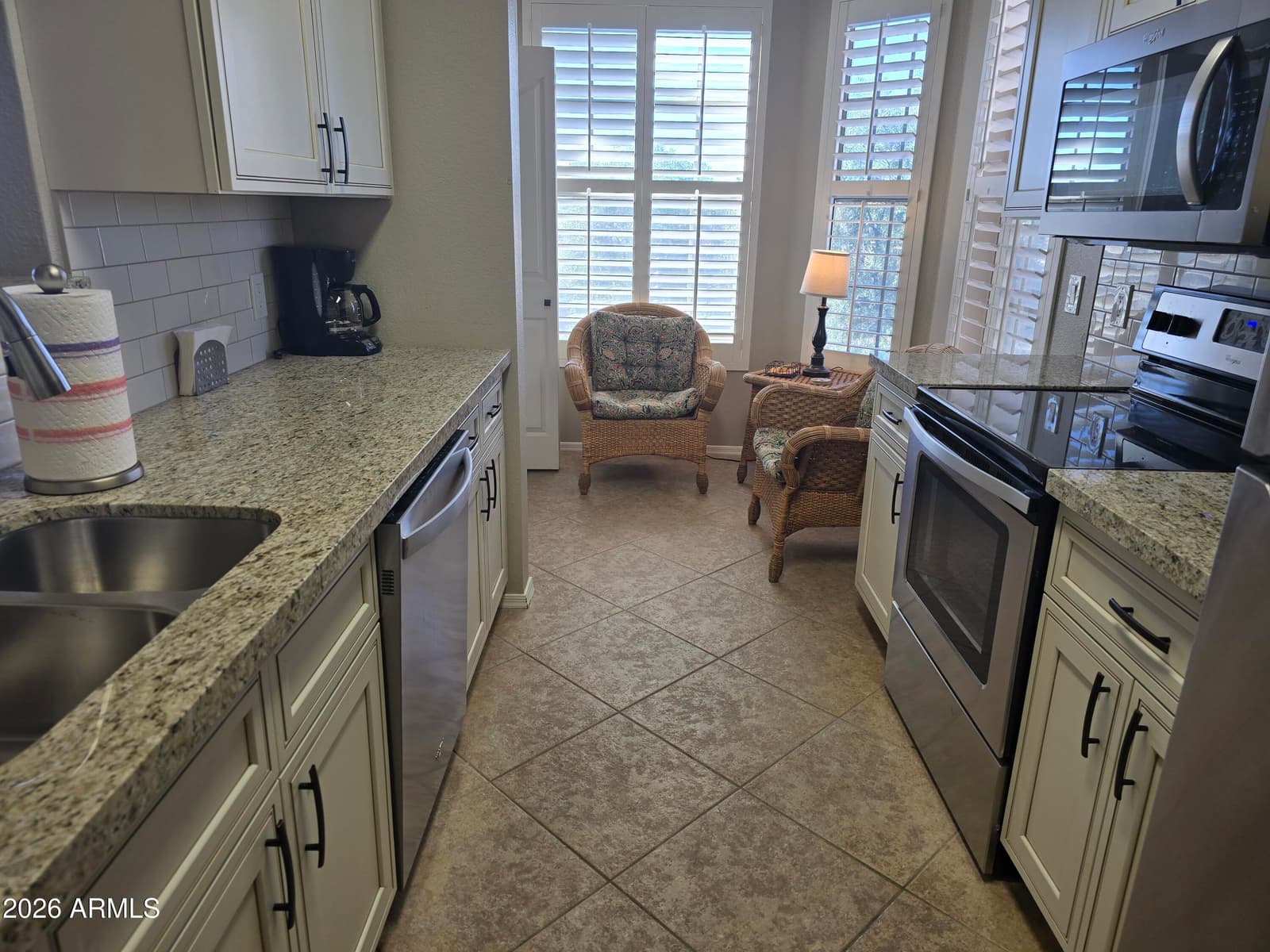 14950 W MOUNTAIN VIEW Boulevard 1303, Surprise, AZ 85374 — photo 10 of 51