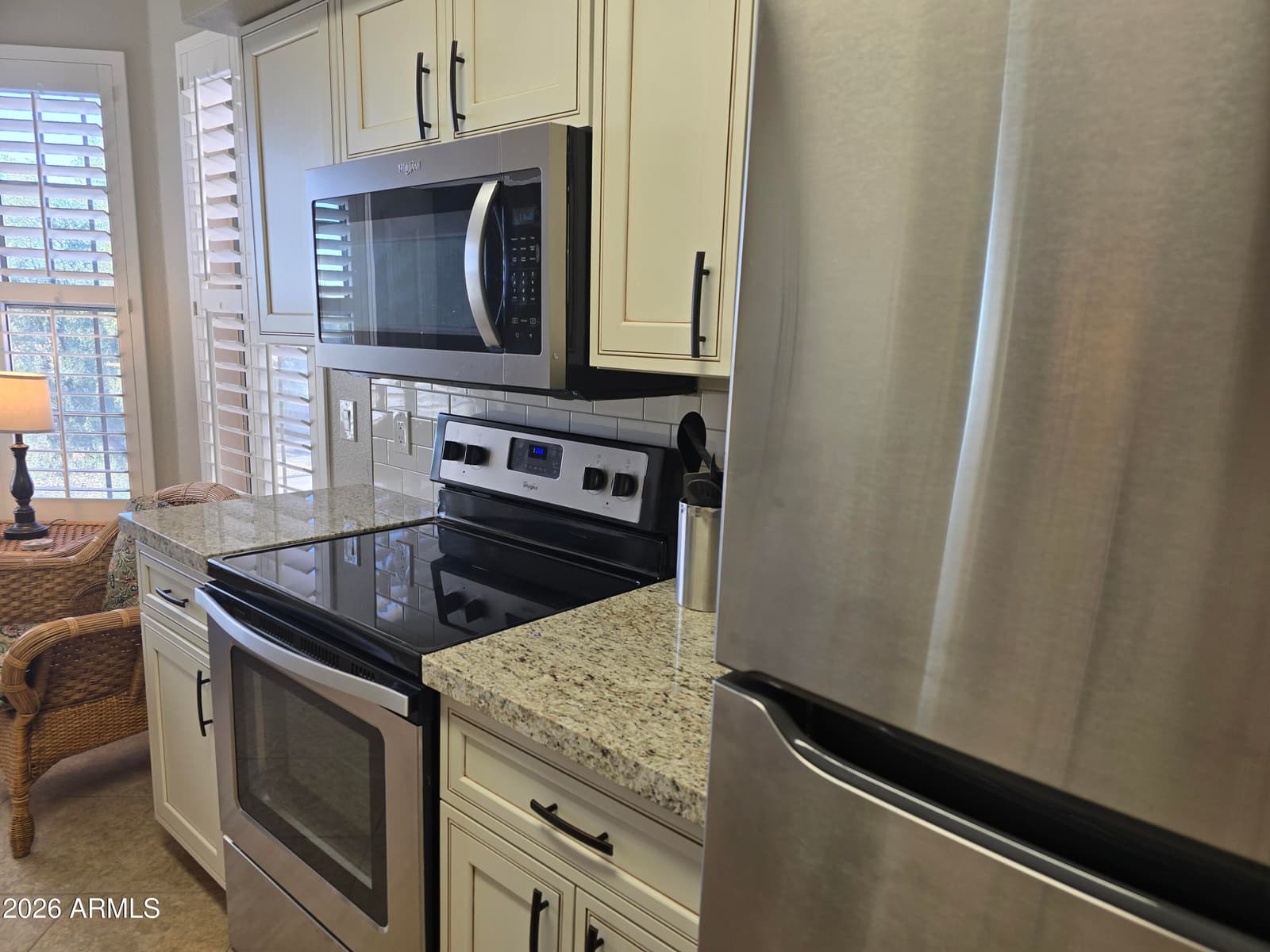 14950 W MOUNTAIN VIEW Boulevard 1303, Surprise, AZ 85374 — photo 11 of 51