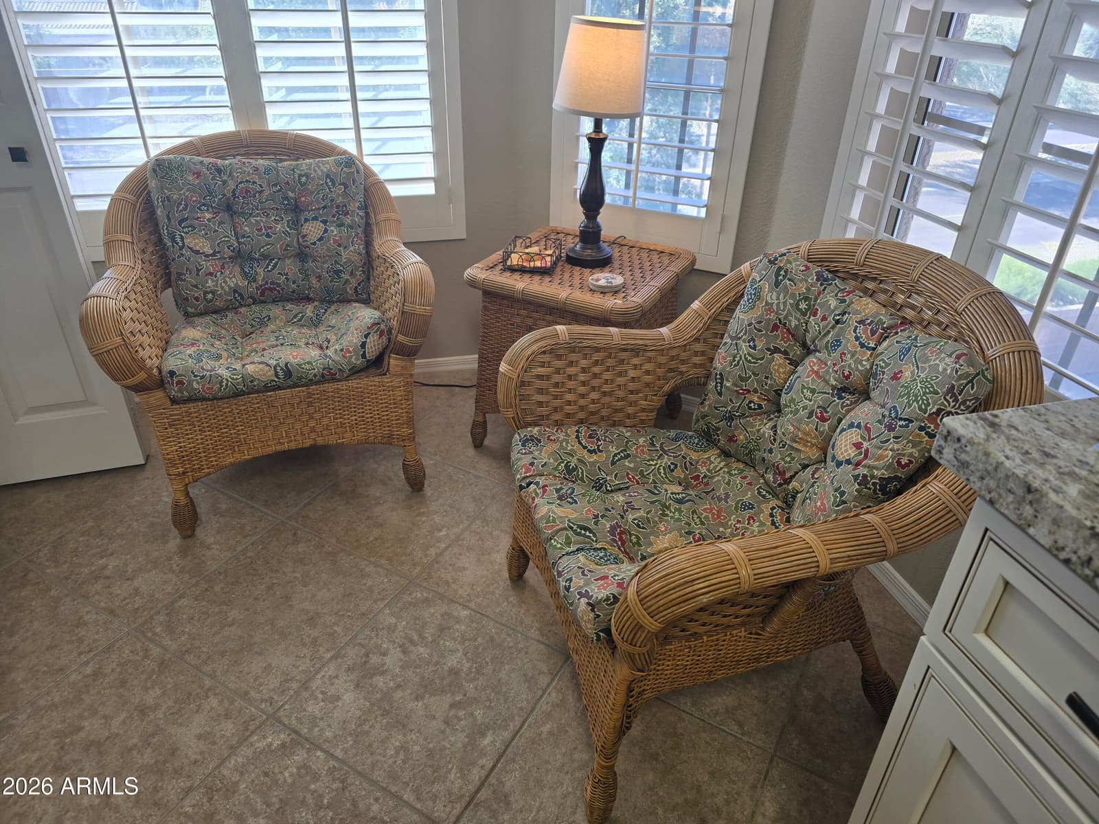 14950 W MOUNTAIN VIEW Boulevard 1303, Surprise, AZ 85374 — photo 12 of 51