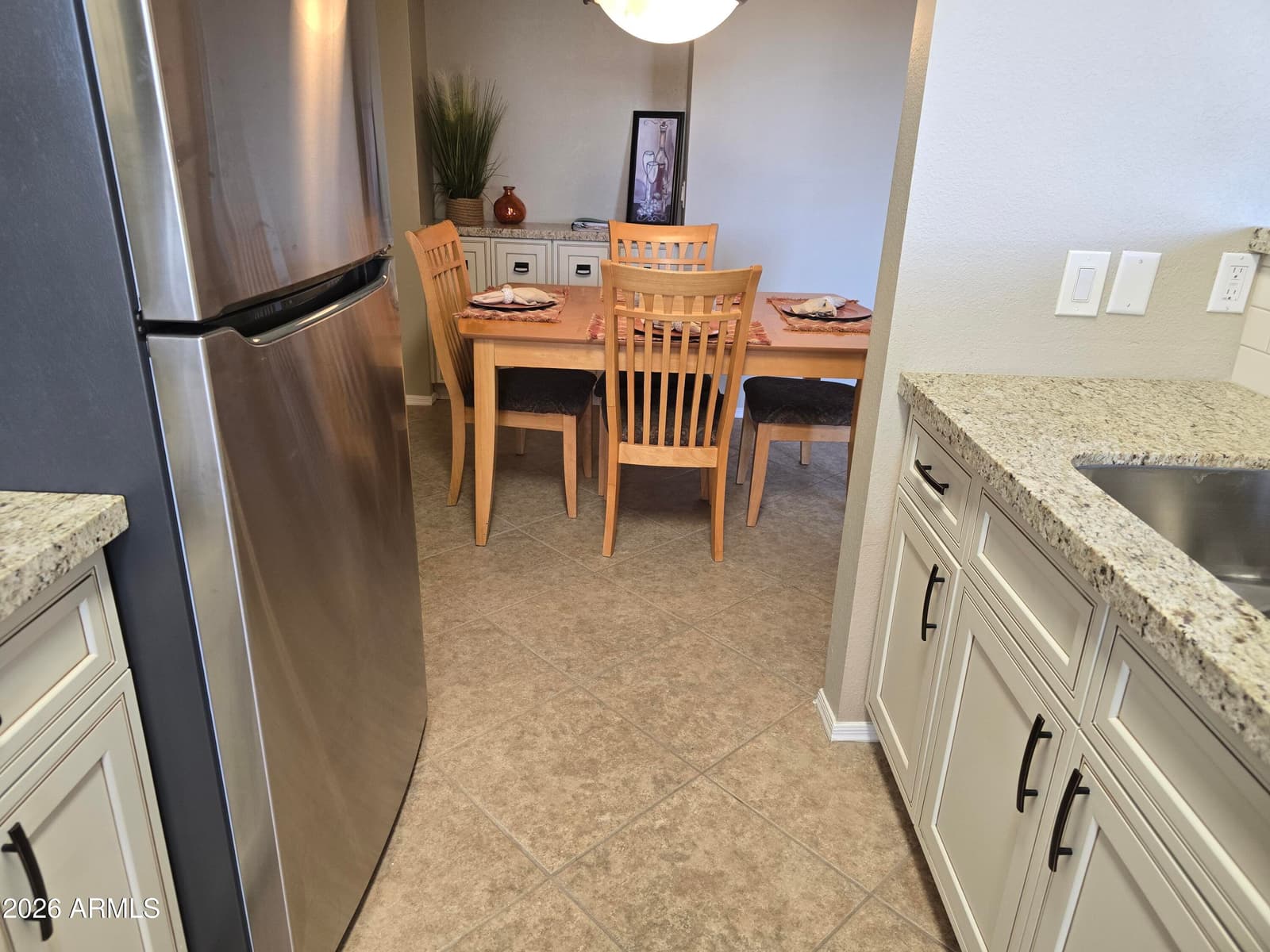 14950 W MOUNTAIN VIEW Boulevard 1303, Surprise, AZ 85374 — photo 14 of 51
