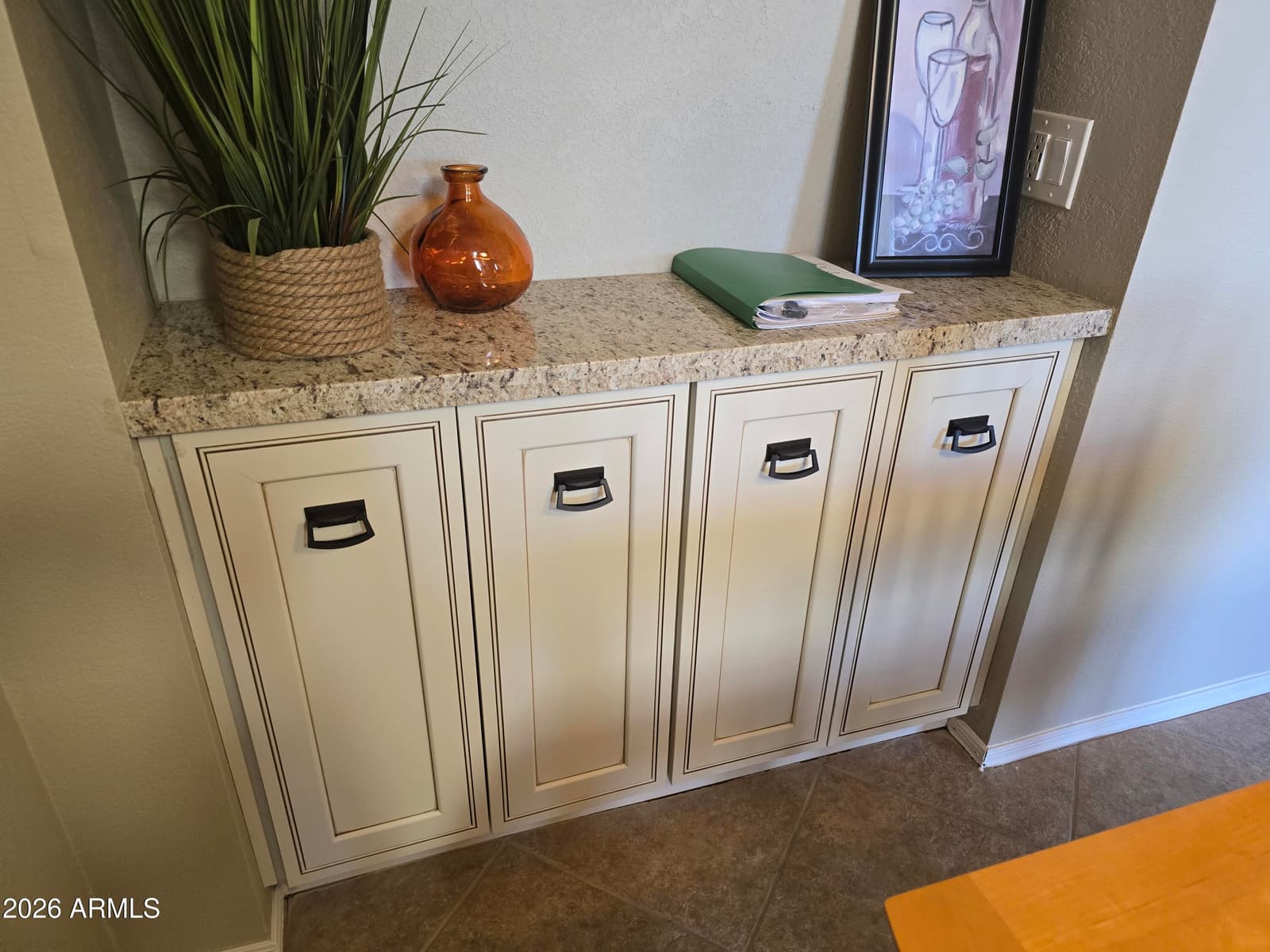14950 W MOUNTAIN VIEW Boulevard 1303, Surprise, AZ 85374 — photo 15 of 51