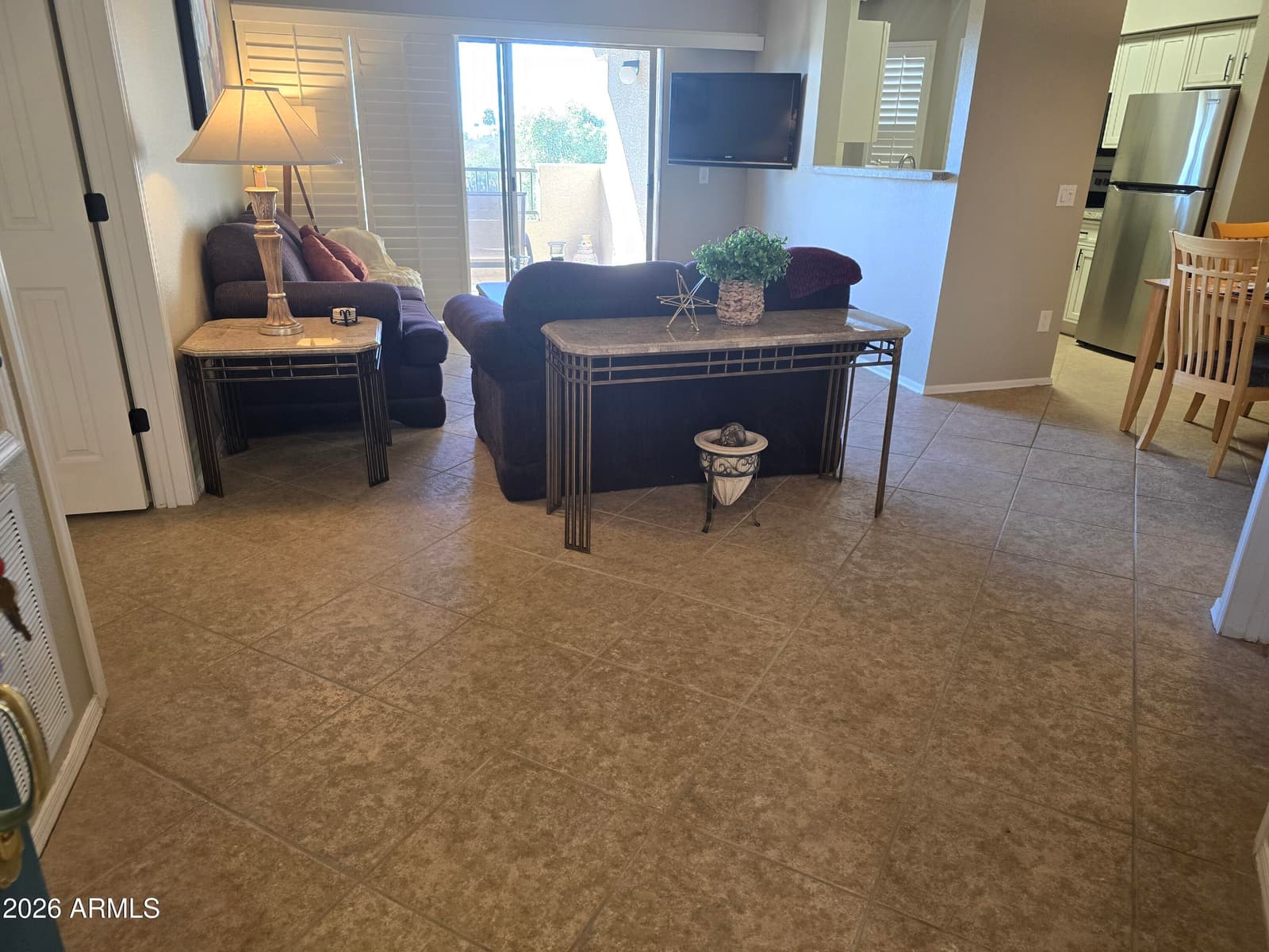 14950 W MOUNTAIN VIEW Boulevard 1303, Surprise, AZ 85374 — photo 2 of 51