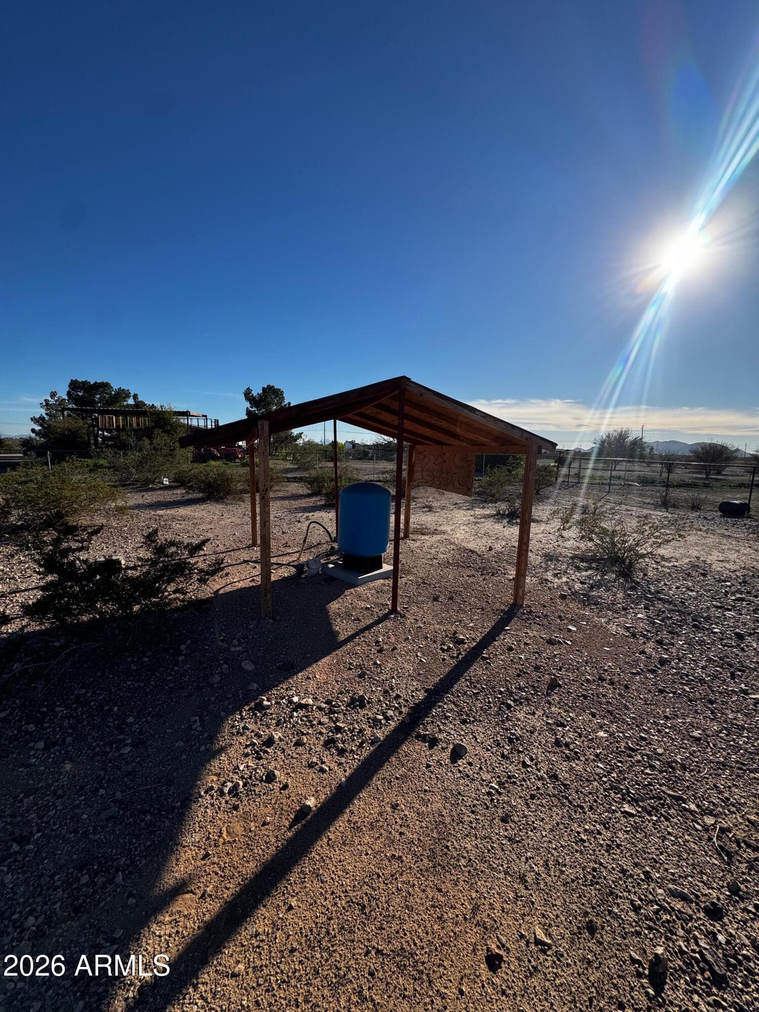 37713 W COOLIDGE Street, Tonopah, AZ 85354 — photo 18 of 24