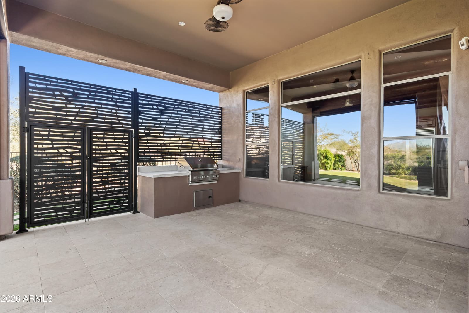 37958 N Boulder View Drive, Scottsdale, AZ 85262 — photo 43 of 52