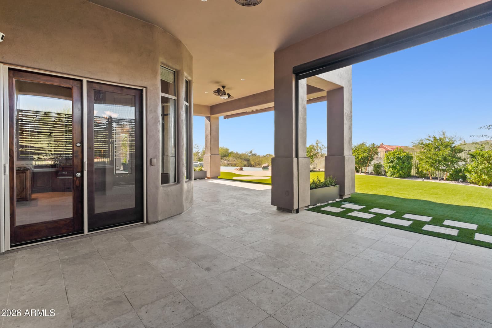 37958 N Boulder View Drive, Scottsdale, AZ 85262 — photo 42 of 52