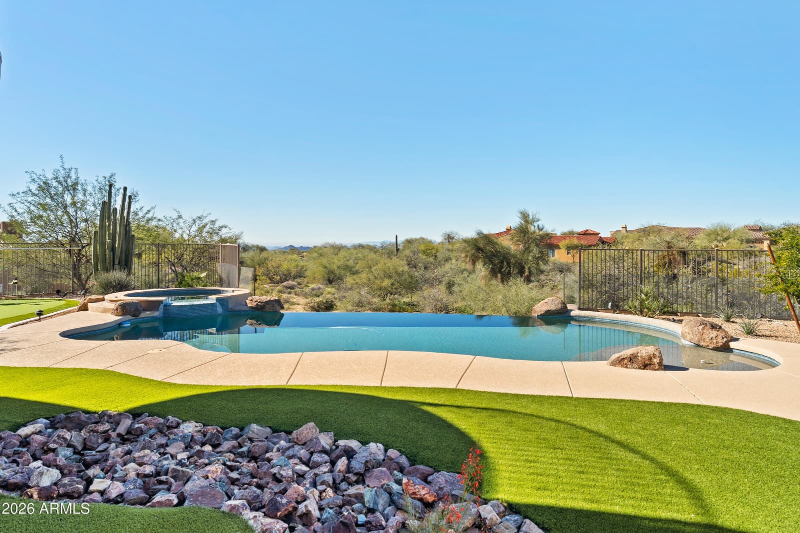 37958 N Boulder View Drive, Scottsdale, AZ 85262 — photo 5 of 52