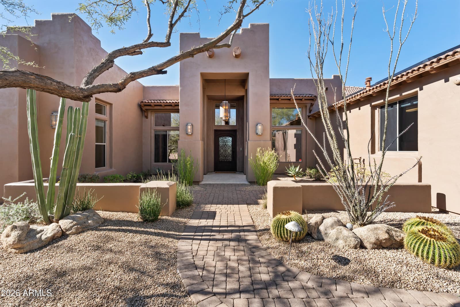 37958 N Boulder View Drive, Scottsdale, AZ 85262 — photo 10 of 52