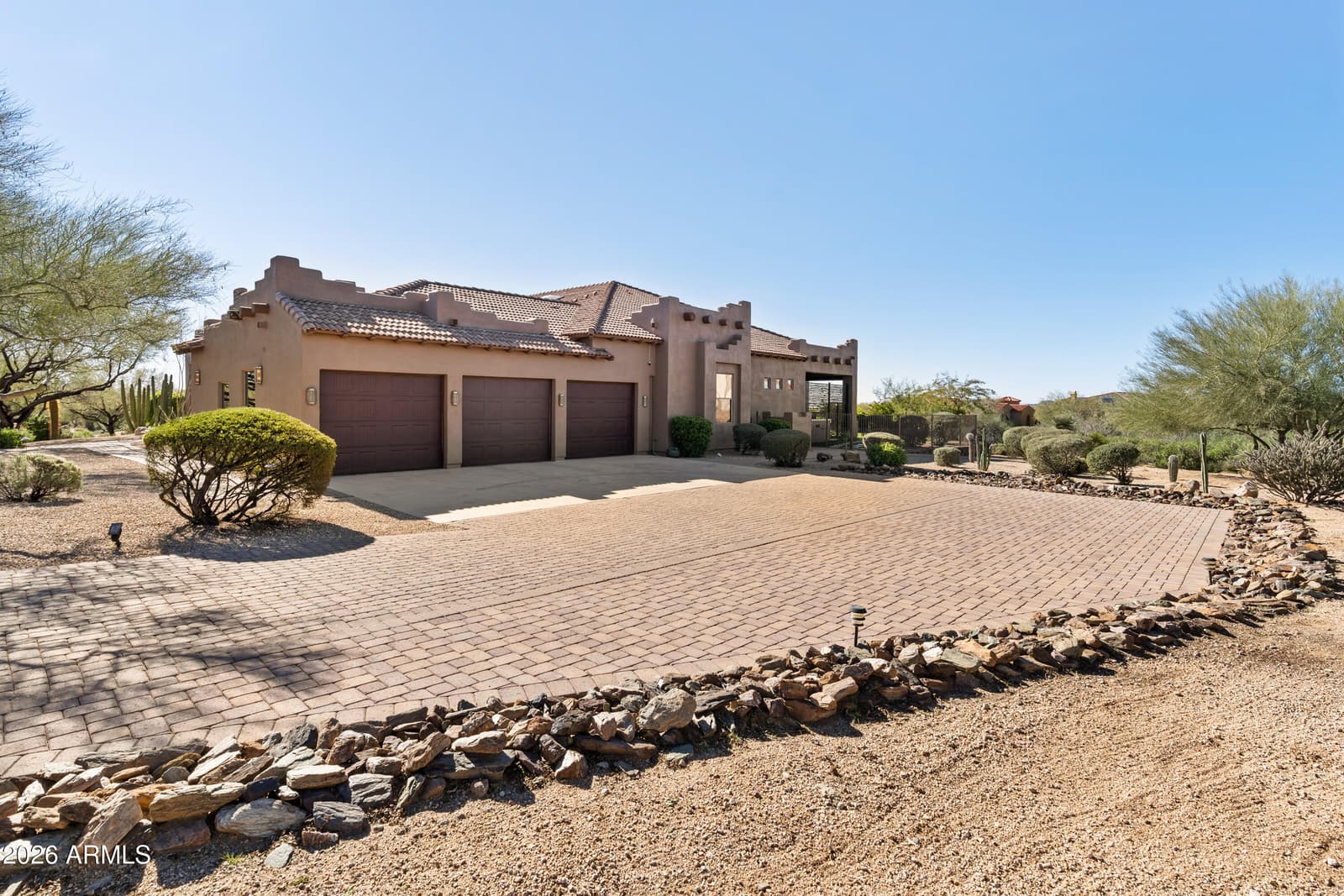 37958 N Boulder View Drive, Scottsdale, AZ 85262 — photo 38 of 52
