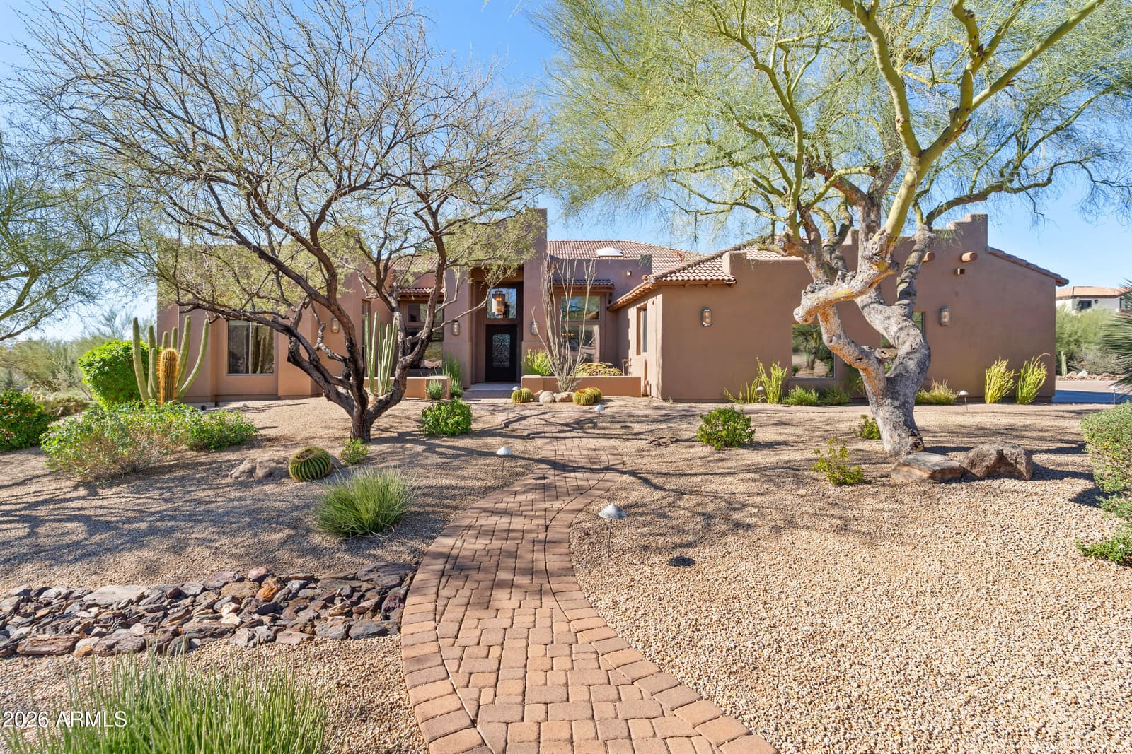 37958 N Boulder View Drive, Scottsdale, AZ 85262 — photo 1 of 52