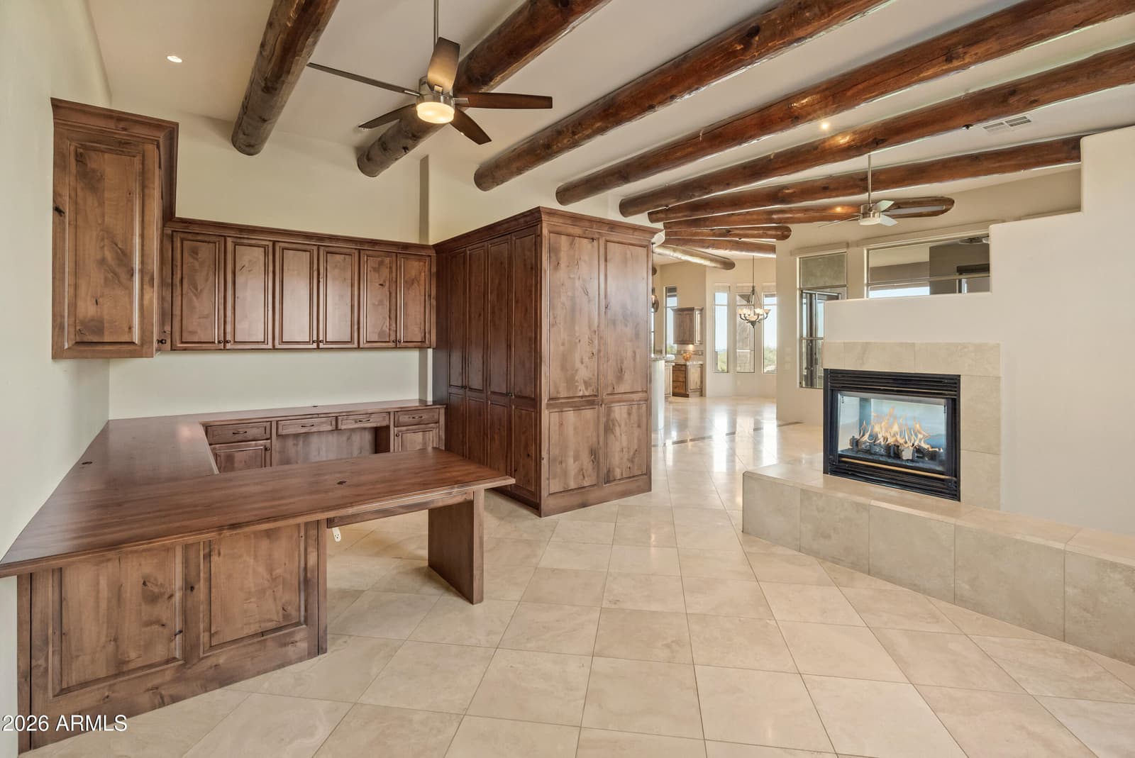 37958 N Boulder View Drive, Scottsdale, AZ 85262 — photo 19 of 52