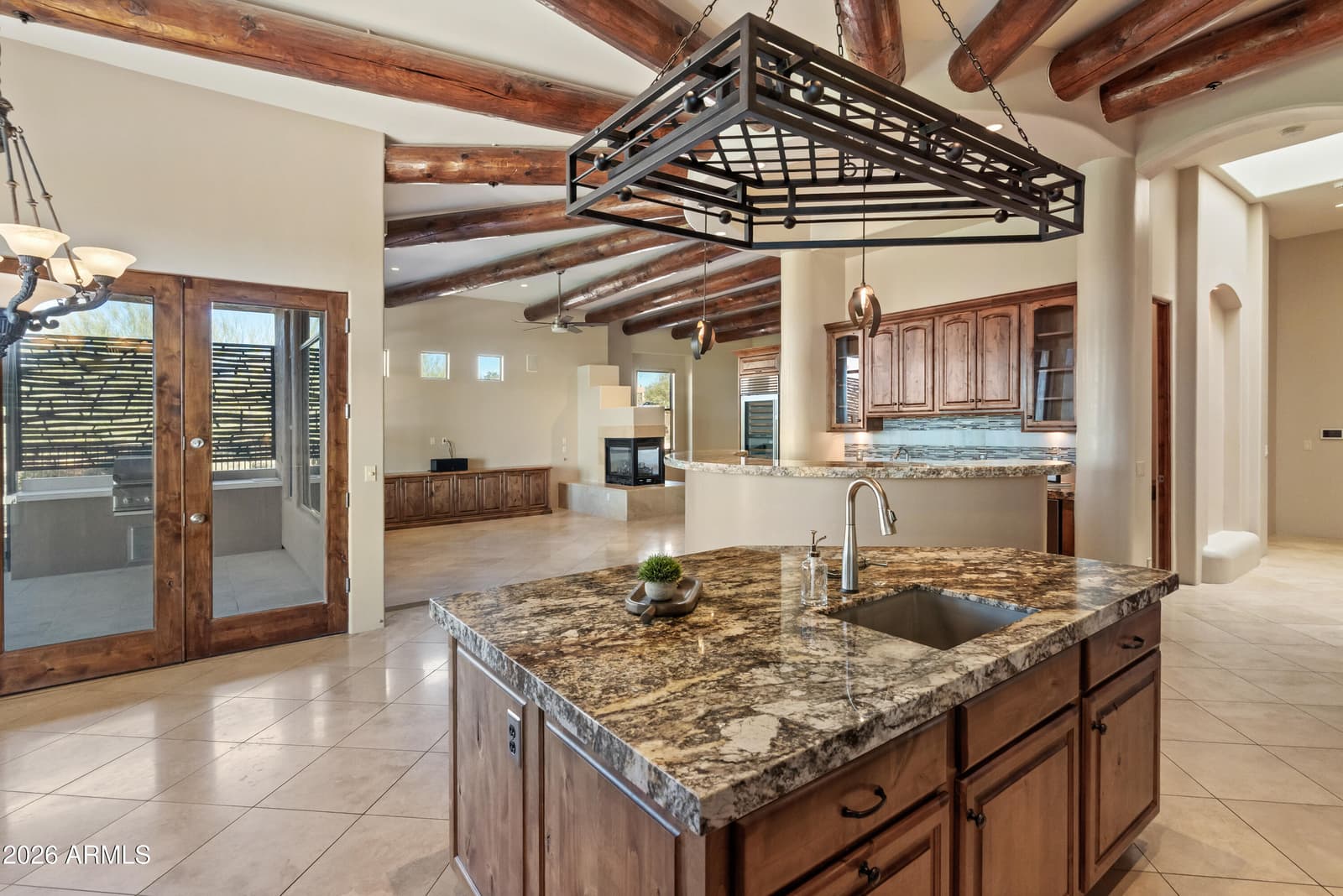 37958 N Boulder View Drive, Scottsdale, AZ 85262 — photo 16 of 52