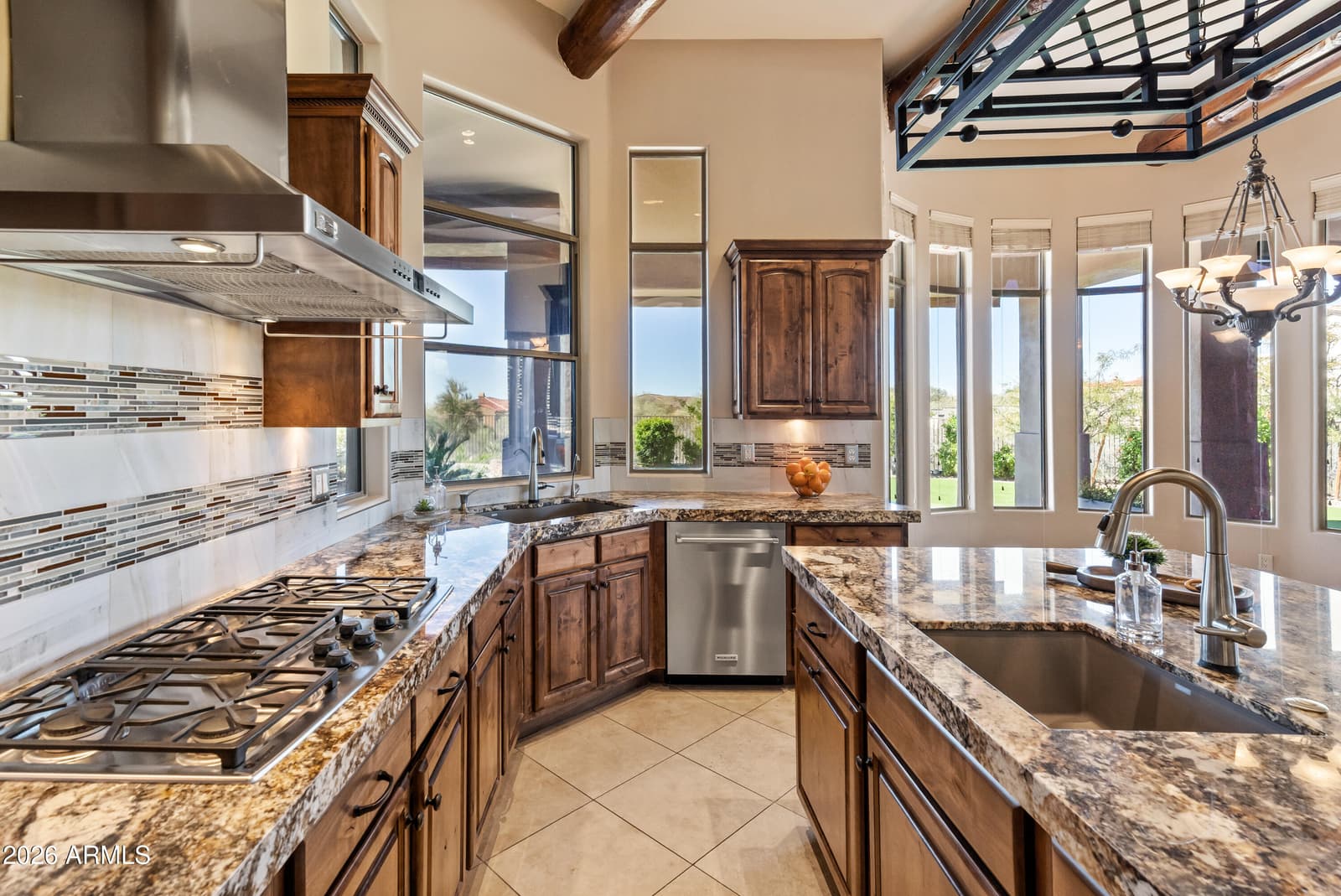 37958 N Boulder View Drive, Scottsdale, AZ 85262 — photo 14 of 52