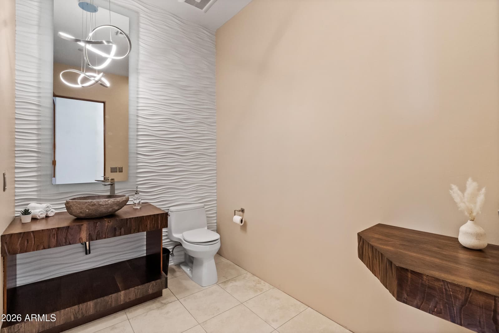 37958 N Boulder View Drive, Scottsdale, AZ 85262 — photo 32 of 52