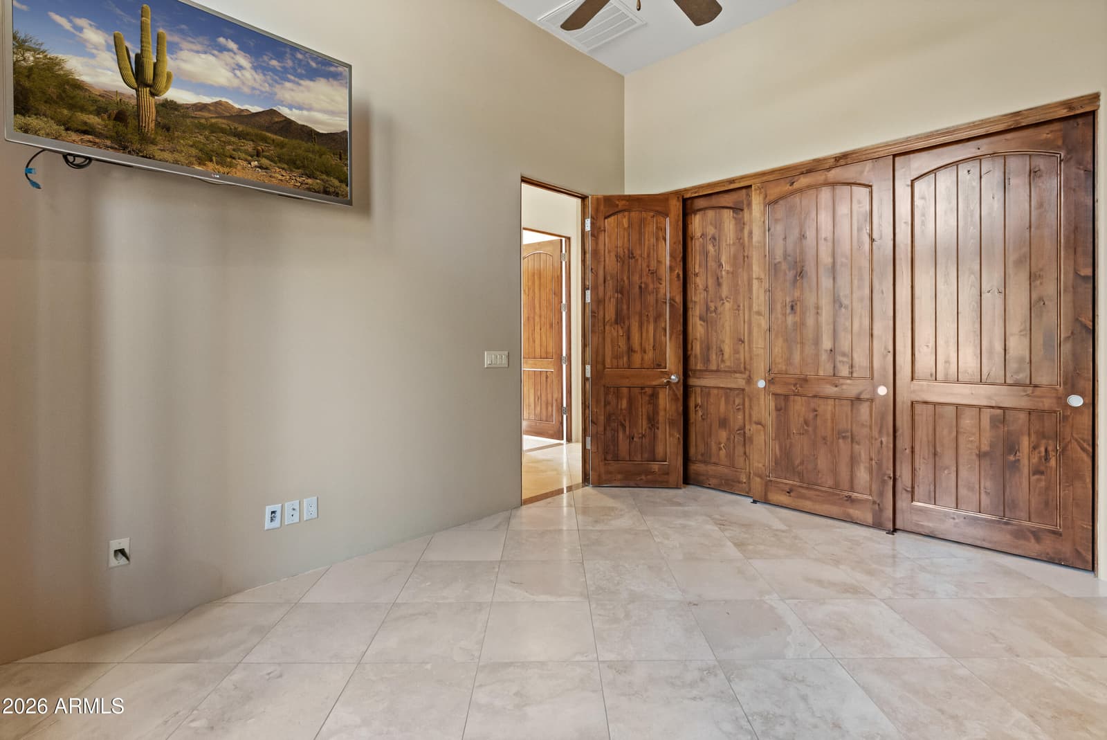 37958 N Boulder View Drive, Scottsdale, AZ 85262 — photo 31 of 52