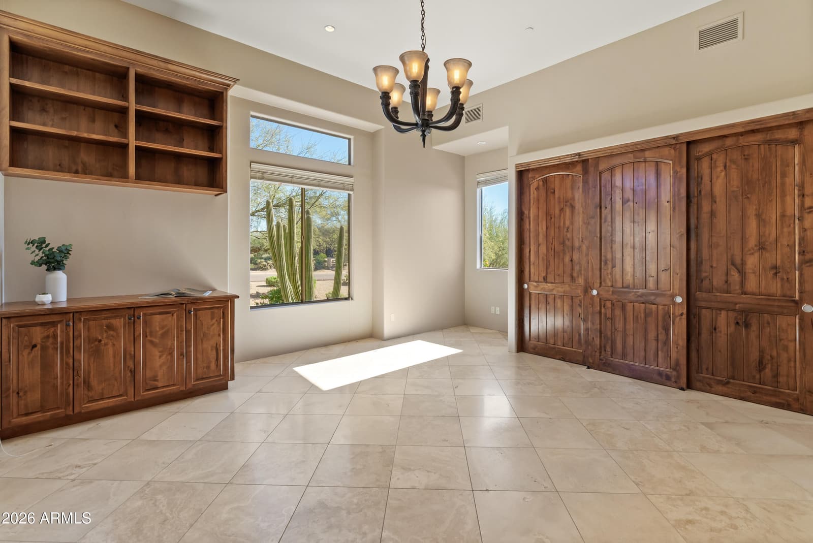 37958 N Boulder View Drive, Scottsdale, AZ 85262 — photo 29 of 52