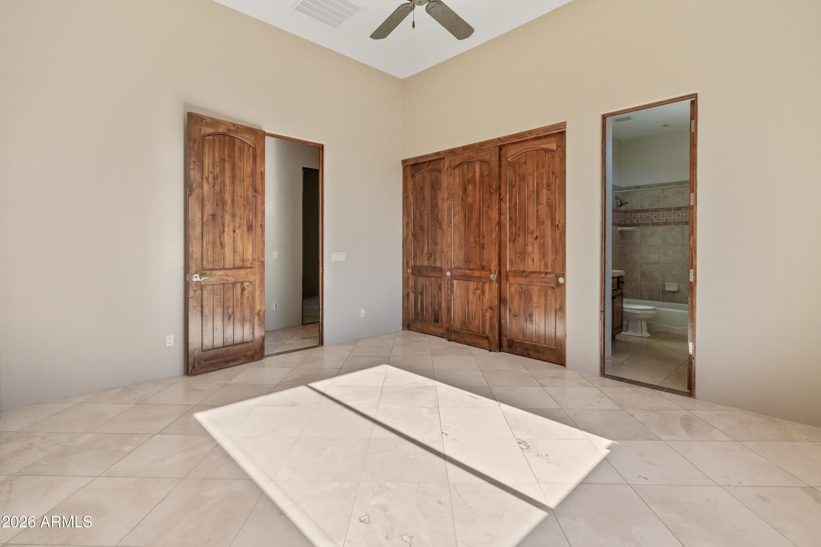 37958 N Boulder View Drive, Scottsdale, AZ 85262 — photo 27 of 52