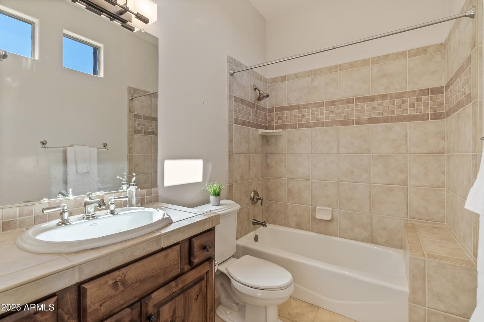 37958 N Boulder View Drive, Scottsdale, AZ 85262 — photo 28 of 52
