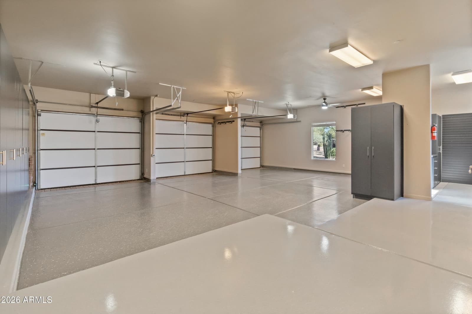37958 N Boulder View Drive, Scottsdale, AZ 85262 — photo 34 of 52