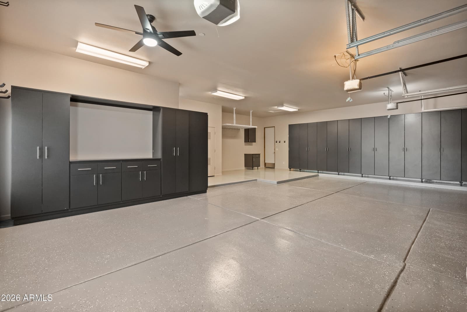 37958 N Boulder View Drive, Scottsdale, AZ 85262 — photo 36 of 52