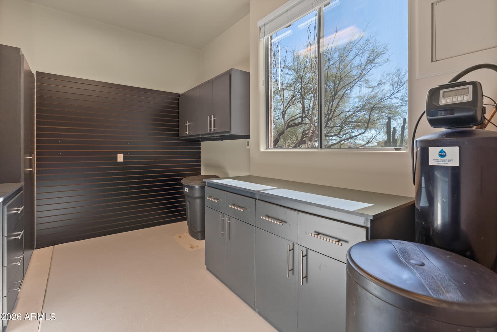37958 N Boulder View Drive, Scottsdale, AZ 85262 — photo 37 of 52