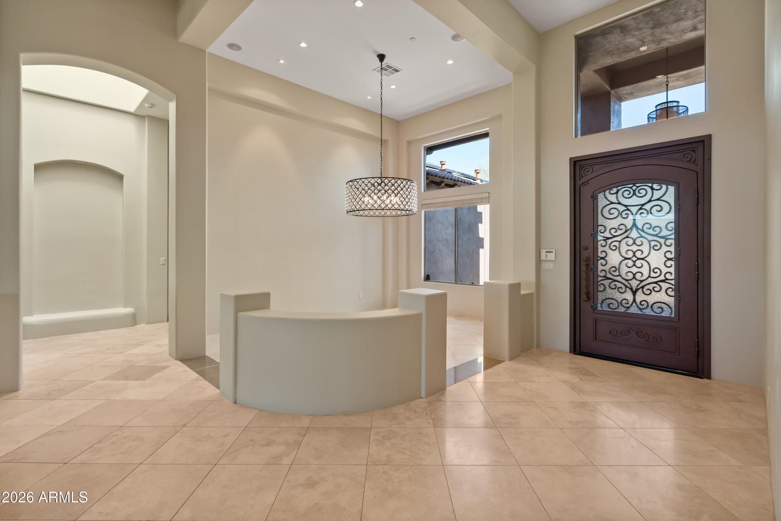 37958 N Boulder View Drive, Scottsdale, AZ 85262 — photo 12 of 52