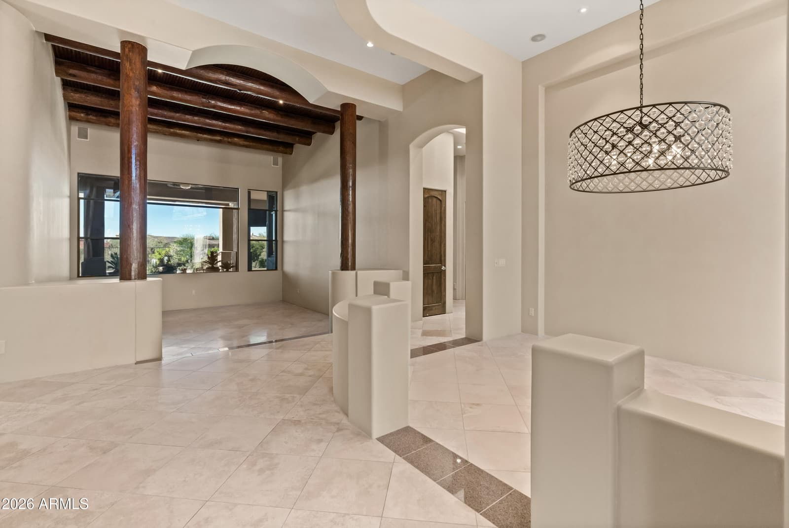 37958 N Boulder View Drive, Scottsdale, AZ 85262 — photo 13 of 52