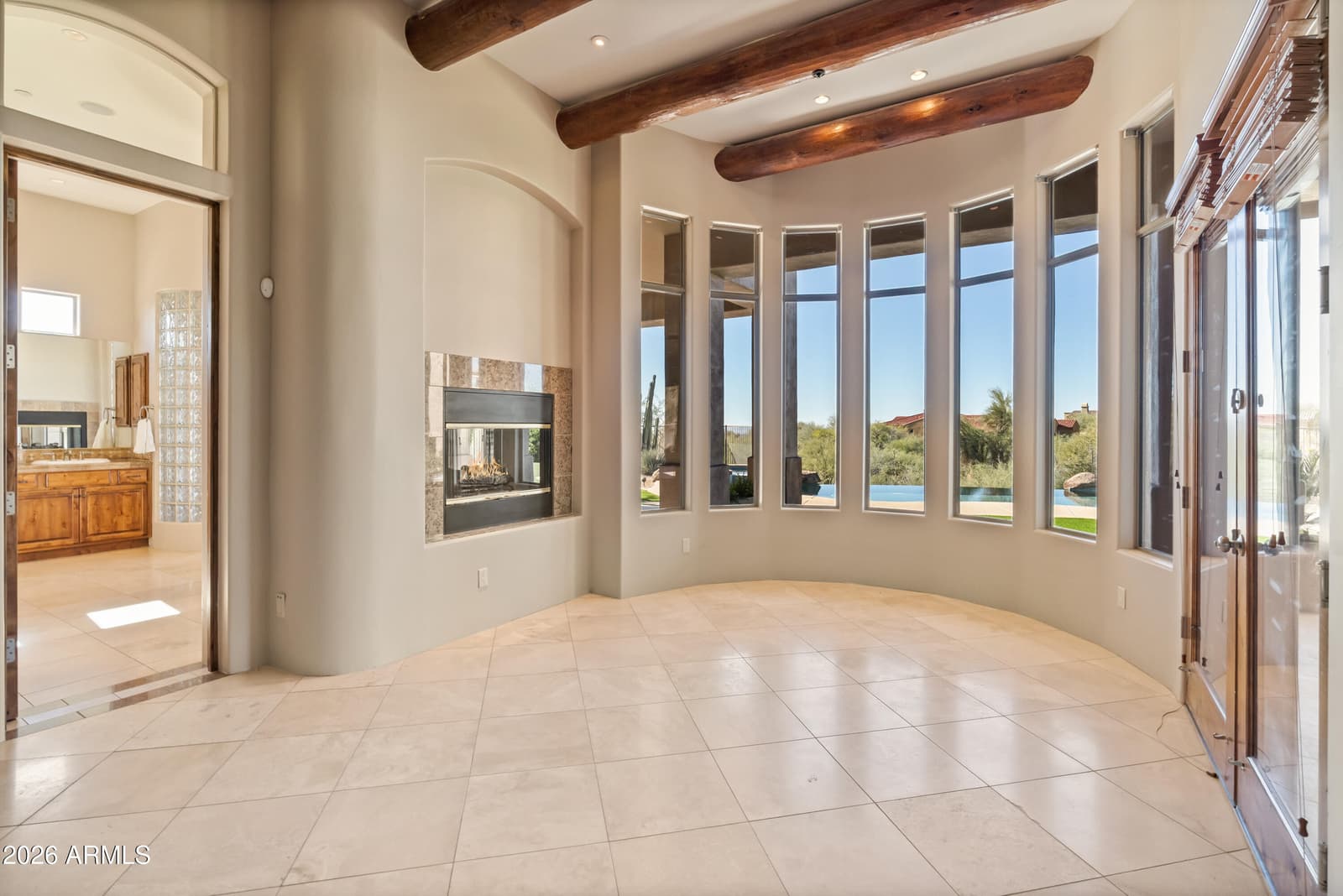 37958 N Boulder View Drive, Scottsdale, AZ 85262 — photo 21 of 52