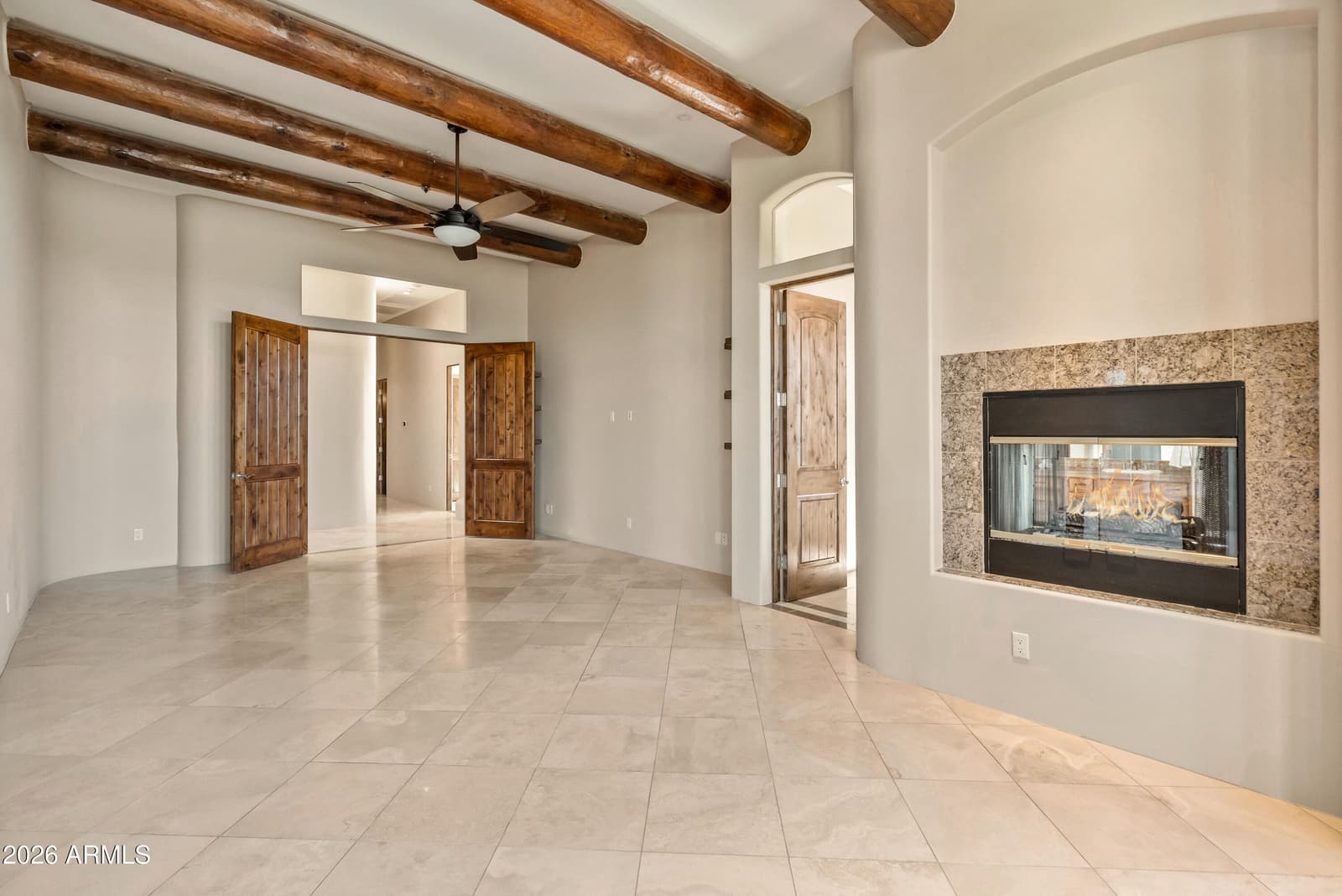 37958 N Boulder View Drive, Scottsdale, AZ 85262 — photo 20 of 52