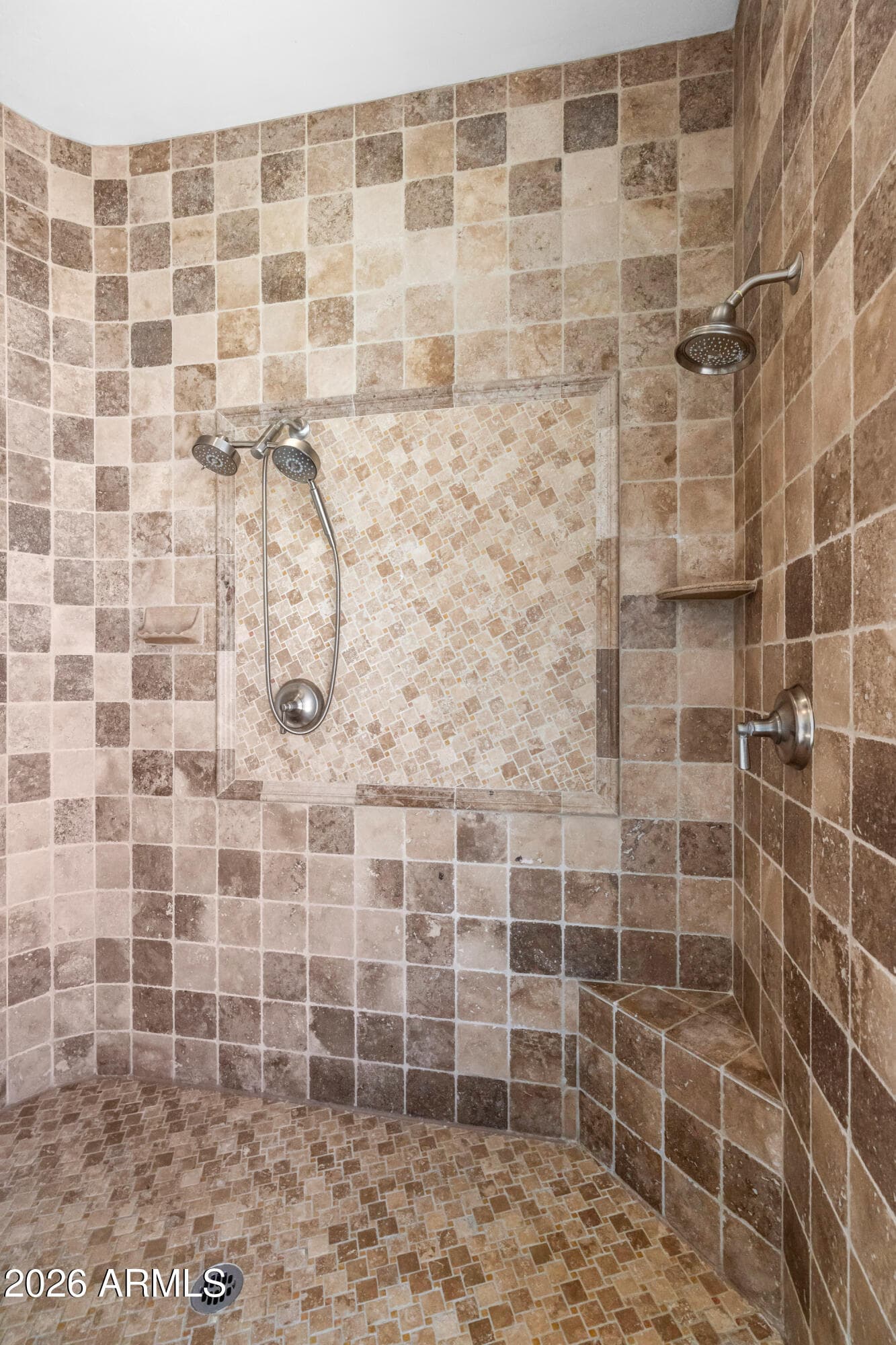 37958 N Boulder View Drive, Scottsdale, AZ 85262 — photo 25 of 52