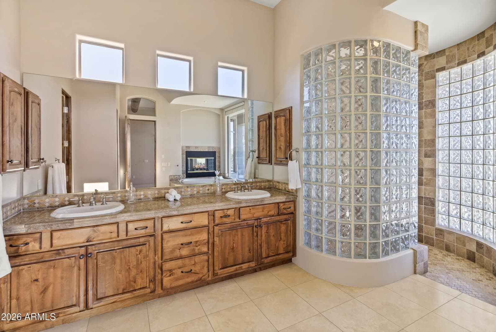 37958 N Boulder View Drive, Scottsdale, AZ 85262 — photo 22 of 52