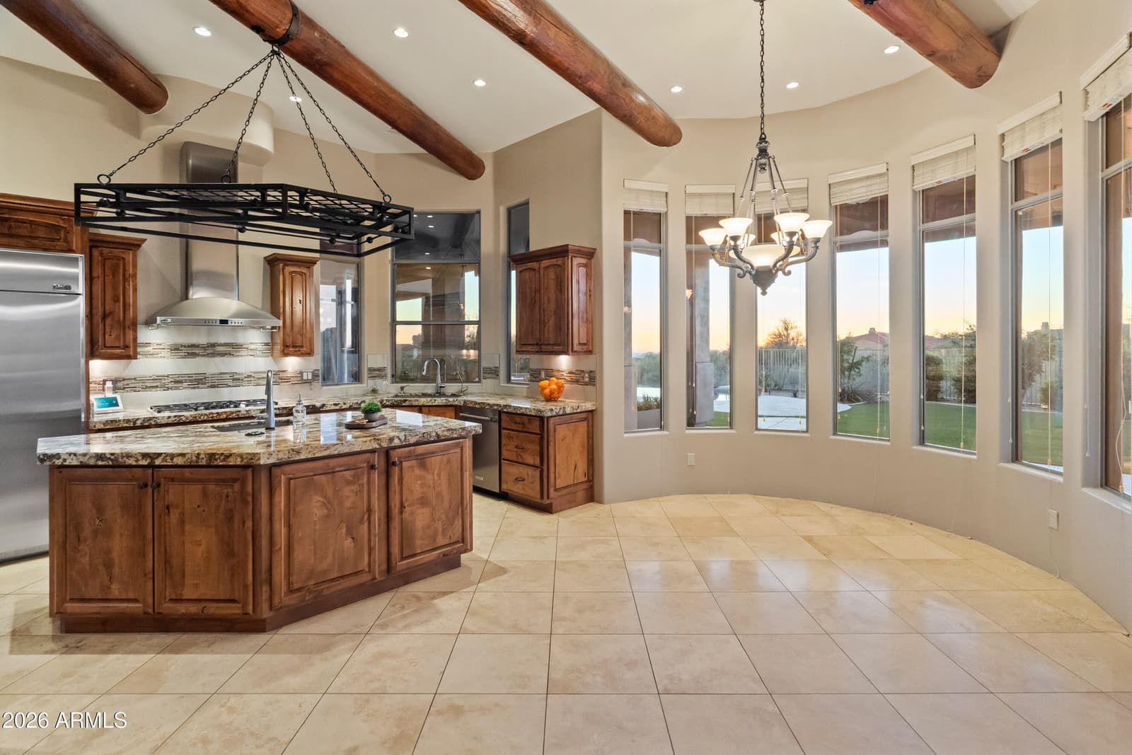 37958 N Boulder View Drive, Scottsdale, AZ 85262 — photo 15 of 52