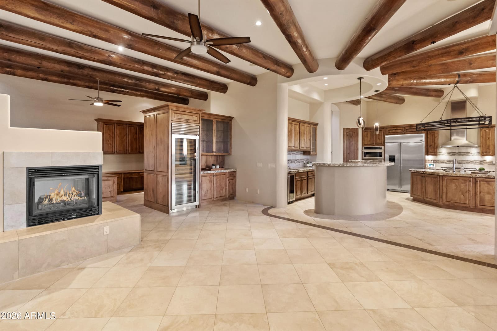 37958 N Boulder View Drive, Scottsdale, AZ 85262 — photo 17 of 52