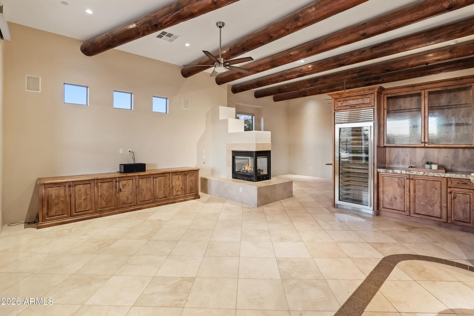 37958 N Boulder View Drive, Scottsdale, AZ 85262 — photo 18 of 52