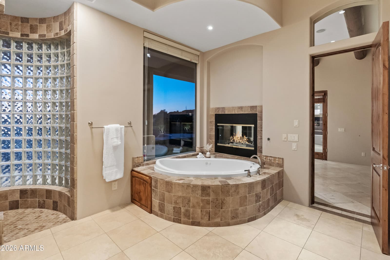37958 N Boulder View Drive, Scottsdale, AZ 85262 — photo 24 of 52