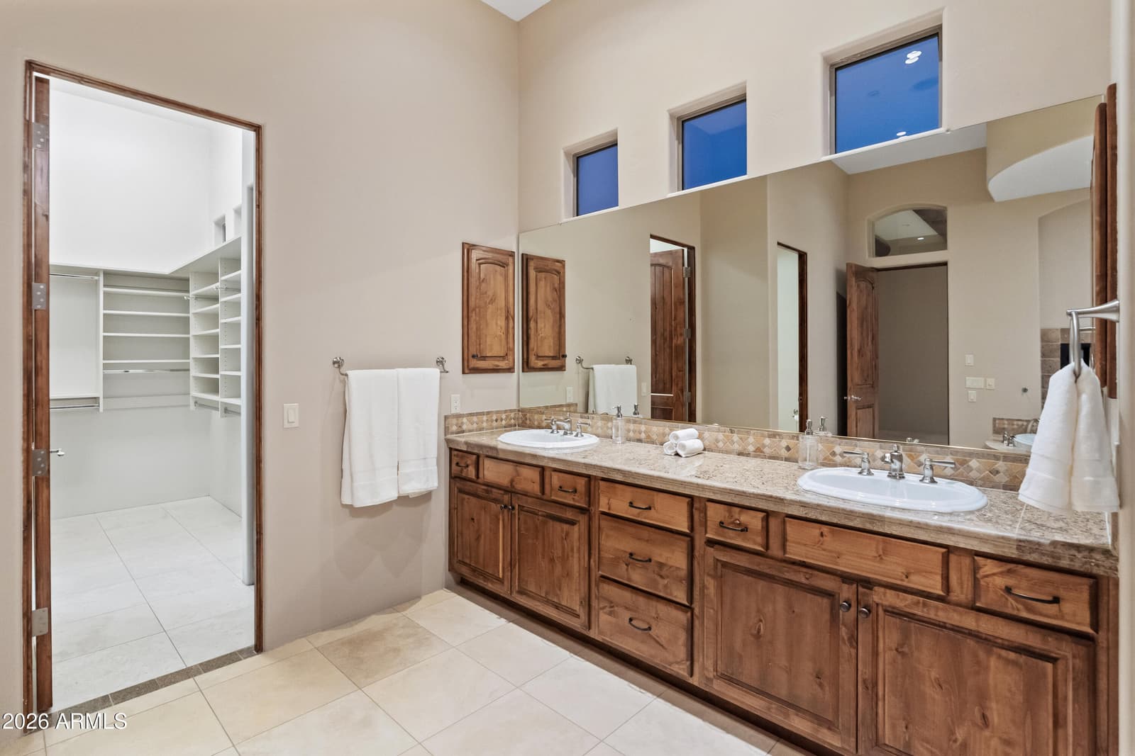 37958 N Boulder View Drive, Scottsdale, AZ 85262 — photo 23 of 52