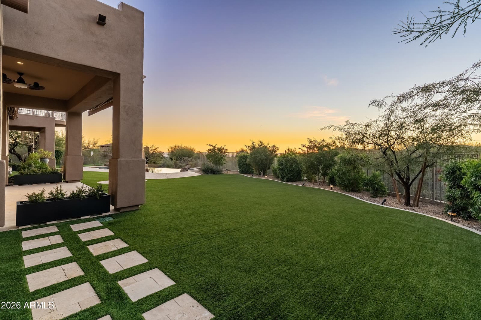 37958 N Boulder View Drive, Scottsdale, AZ 85262 — photo 45 of 52